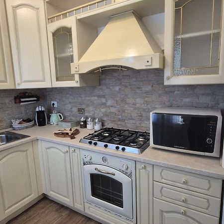 Appartement Il Sogno Degli Angeli à Santa Maria Degli Angeli  Extérieur photo