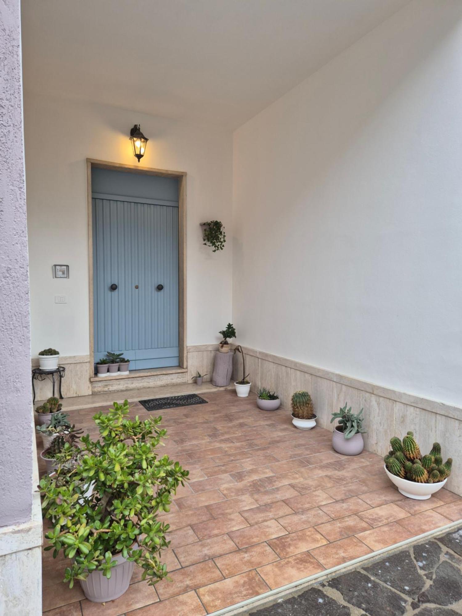 Appartement Il Sogno Degli Angeli à Santa Maria Degli Angeli  Extérieur photo