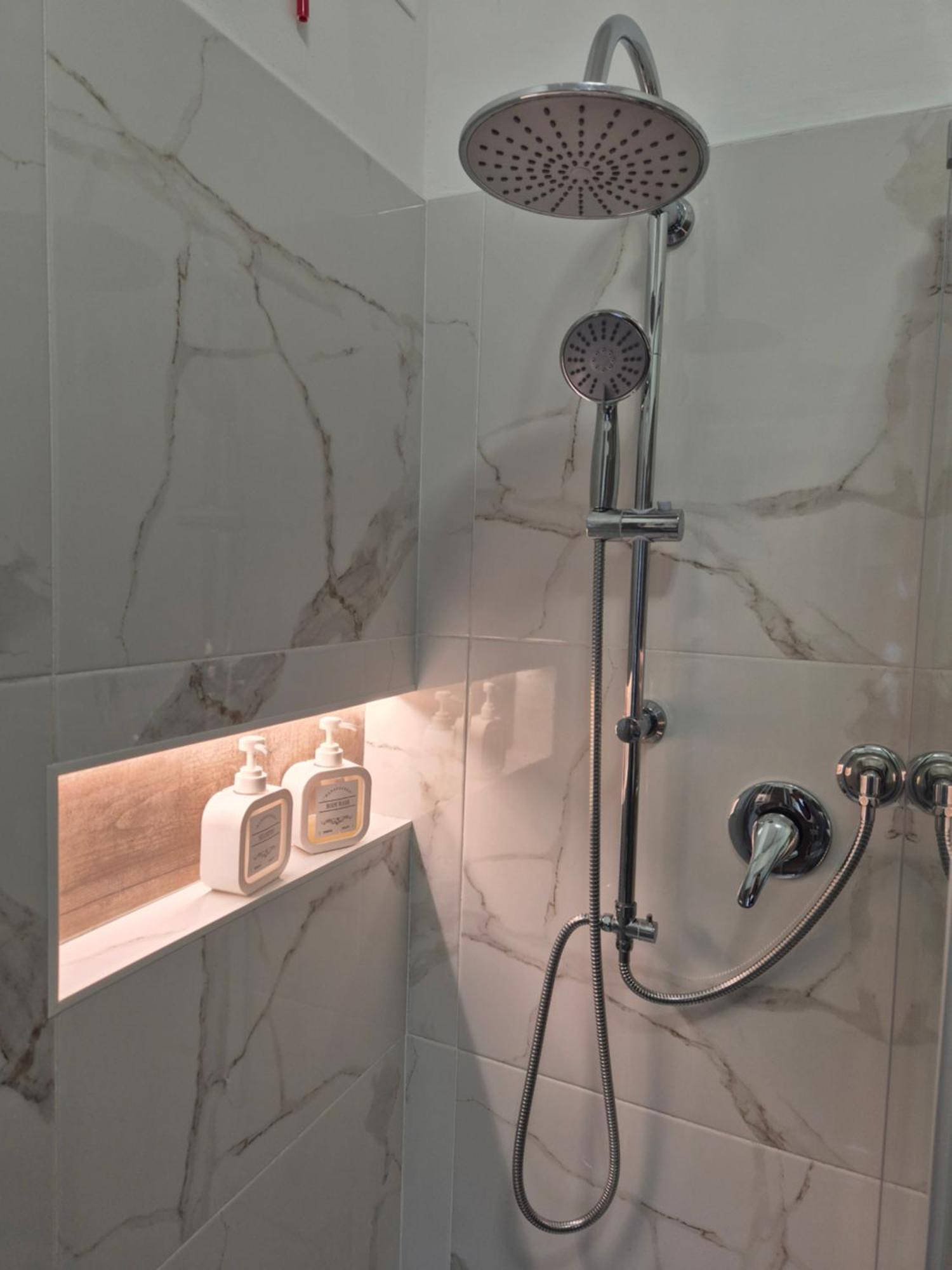 Appartement Il Sogno Degli Angeli à Santa Maria Degli Angeli  Extérieur photo